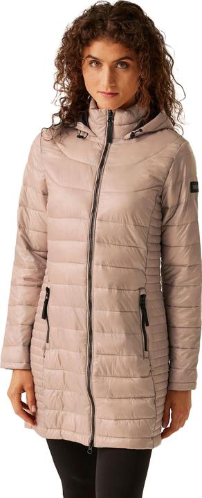 Image du produit Regatta - Veste ANDEL - Femme (40 D)