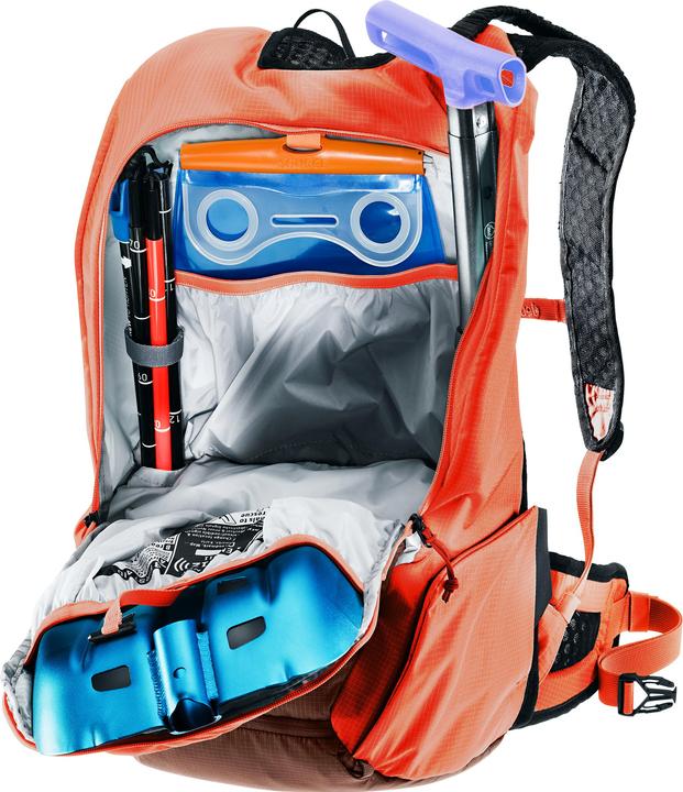 Image du produit Deuter Updays 26 (26 l)