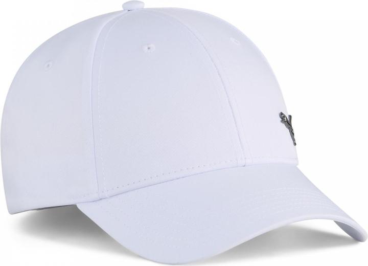 Immagine prodotto Puma Cappello ESS METAL CAT BB