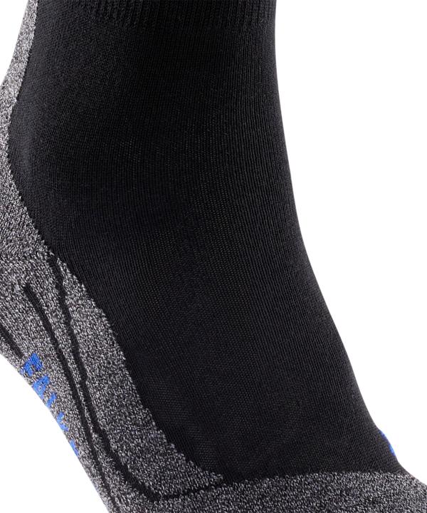 Immagine prodotto Falke TK2 Cool (46 - 48)