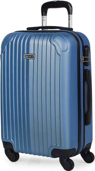 Itaca Handgepäckkoffer Cabina (35 l, Handgepäck (bis 50l))