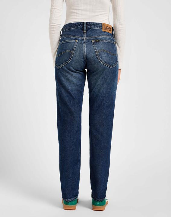 Actual product image Lee Jeans Rider Jeans (27)
