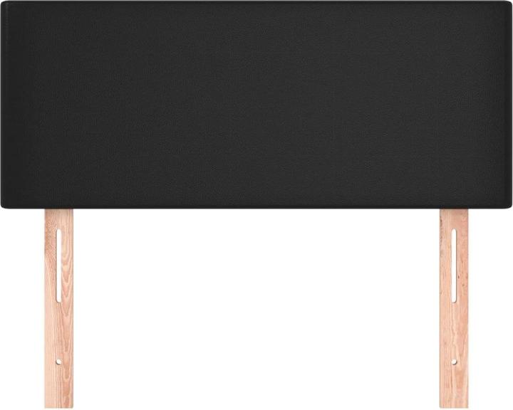 Immagine prodotto VidaXL Lauriane (100 x 5 x 78/88 cm)