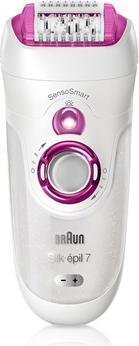 Produktbild Braun Silk-épil 7