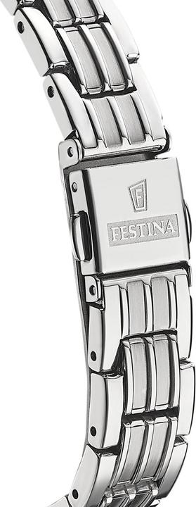 Actual product image Festina Swiss made (Analogue wristwatch, 29 mm)