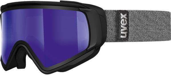 Nero opaco, Blu Litemirror, Laser Gold Lite, Chiaro