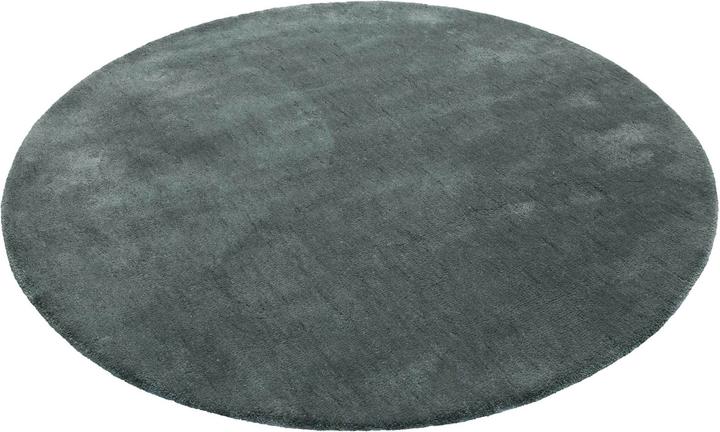 Actual product image Esprit #relaxx (200 x 200 cm)
