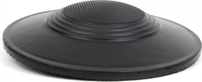 Actual product image TheraBand Therapy top