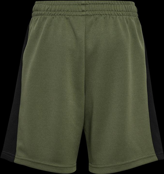 Image du produit hummel hmlODIN SHORTS (164)