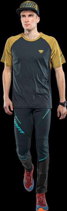 Produktbild Dynafit Ultra 50 Laufschuh (46.5)