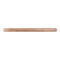 Immagine prodotto Quttin tagliere in legno 27x15 cm