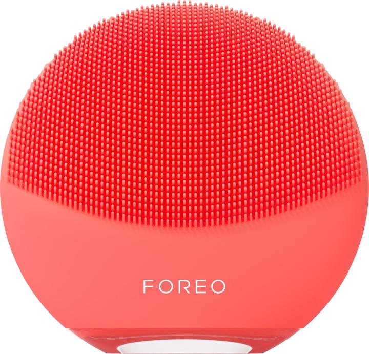 Produktbild Foreo Luna 4 Mini