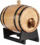 Image du produit Kinvara tonneau à vin 3 ltr
