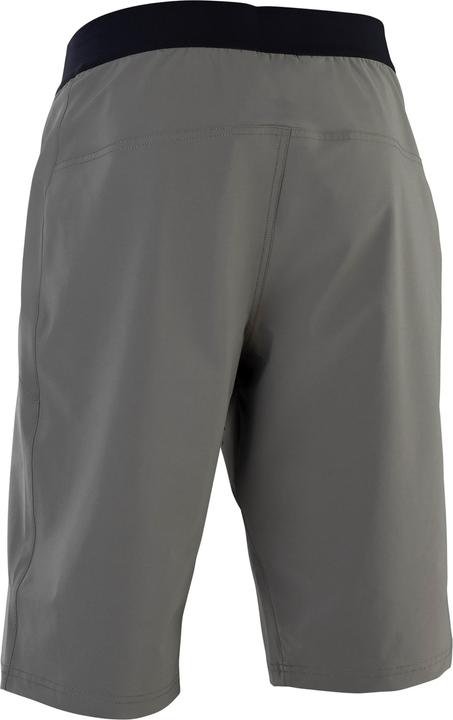Image du produit ION Bike Shorts Ionic LT (L)