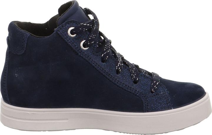 Actual product image Superfit Stella GTX (32)