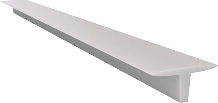 Actual product image softsleep Mattress bridge (200 x 20 x 10 cm)