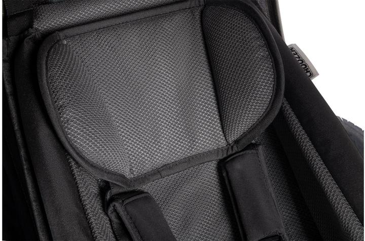 Image du produit Croozer Climatex