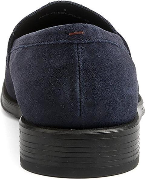 Image du produit Paul Smith Pierce (39)