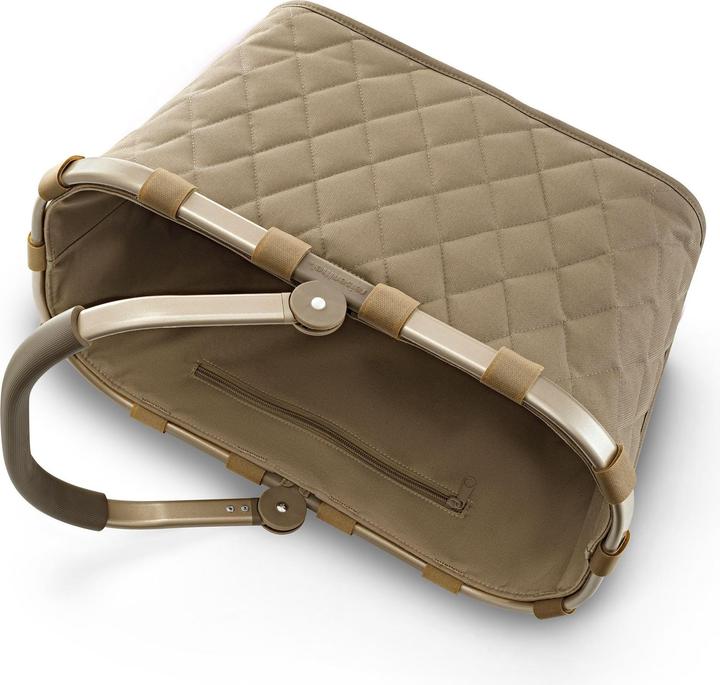 Image du produit reisenthel Carrybag
