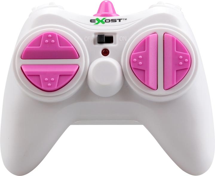Image du produit Silverlit Mini Pixie