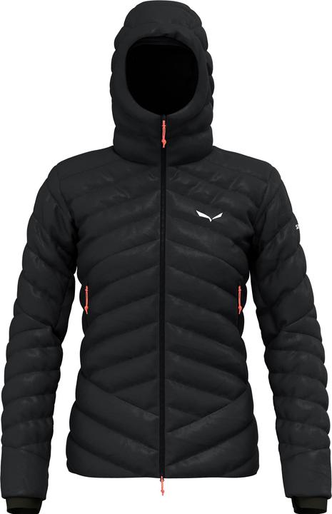Immagine prodotto Salewa Piumino Ortles Med 3 RDS da donna (40, L)