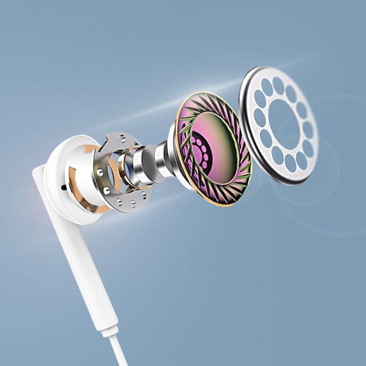 Actual product image Huawei Cm33 (Cable)