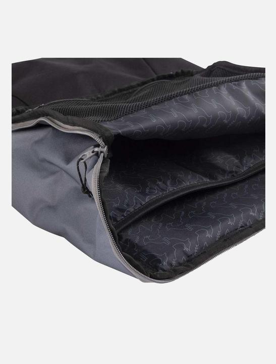 Produktbild Rossignol Commuters Backtoschool Rucksack 20L Gr (20 l)