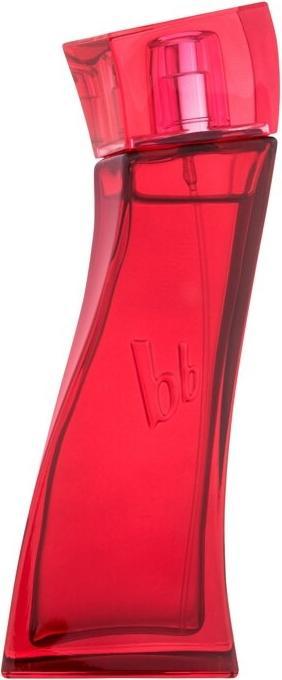 Actual product image Bruno Banani Eau de toilette re21 (Eau de toilette, 50 ml)