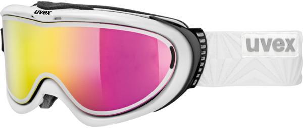 Produktbild Uvex Sports comanche top