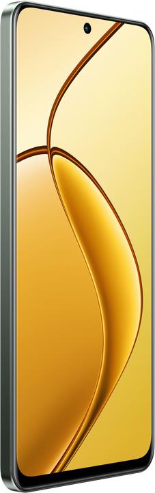 Image du produit realme 12x (128 Go, Noir brillant, 6.67", Double SIM, 50 Mpx, 5G)