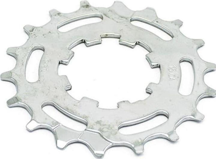 Actual product image Miche Campagnolo (26)