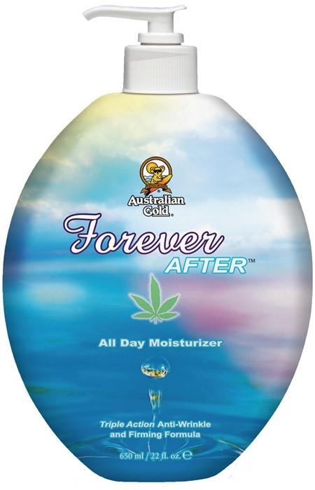 Produktbild Australian Gold Forever After Sun 650 ml (650 ml, After Sun Creme)