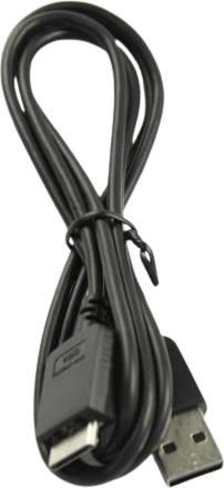 Immagine prodotto Sony PC Connection Cord