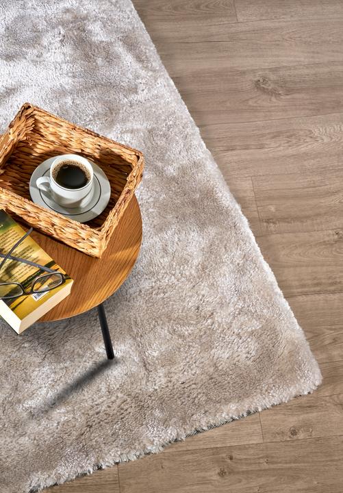 Actual product image ELLE DECORATION Calida (80 x 150 cm)