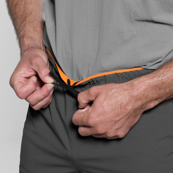 Immagine prodotto Salewa Nxt Dst Pant M (S)