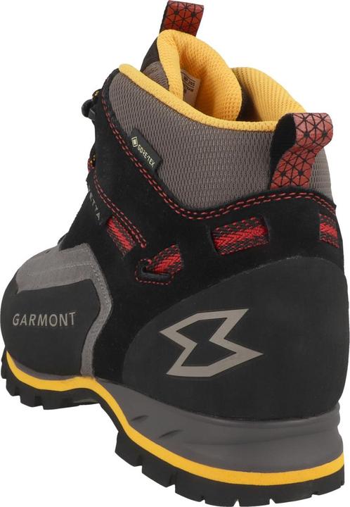 Image du produit Garmont Vetta Evo Gtx (41)
