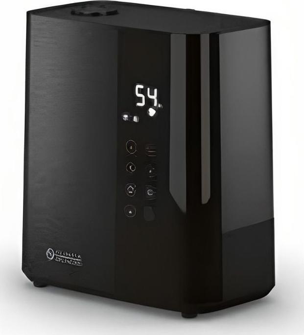 Immagine prodotto Olimpia Splendid Limpia Hero WiFi (27 m²)