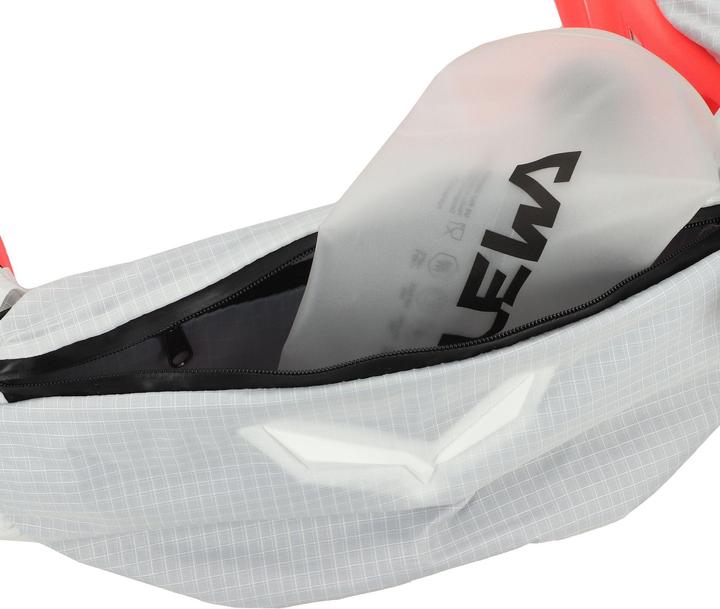 Produktbild Salewa Pedroc Hipbelt