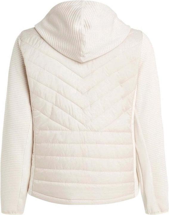Image du produit Protest Veste D'Extérieur Prthestia (36)