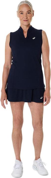 Actual product image ASICS Performance COURT SKIRT Lady (XS)