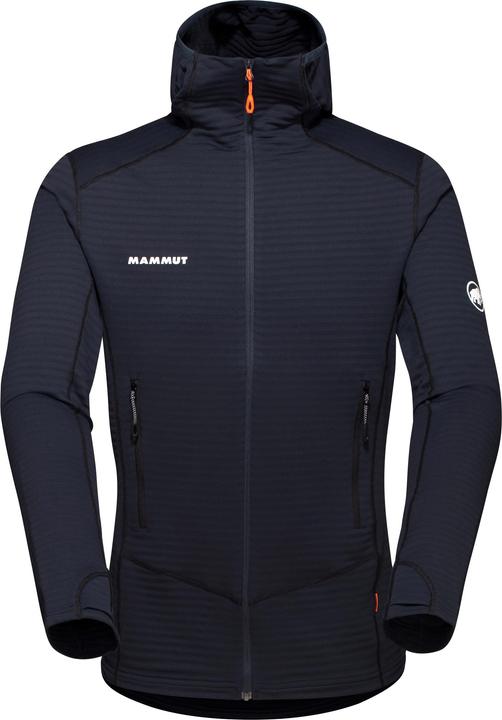 Mammut Taiss Light