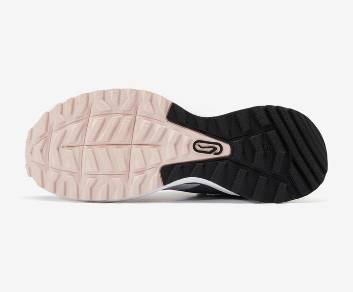 Image du produit Kalenji Run Active Grip (39)