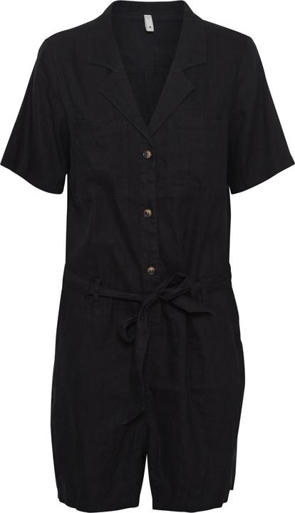 Image du produit Pulz Jeans PZLUCA Combinaison - 50207381 (XXL)