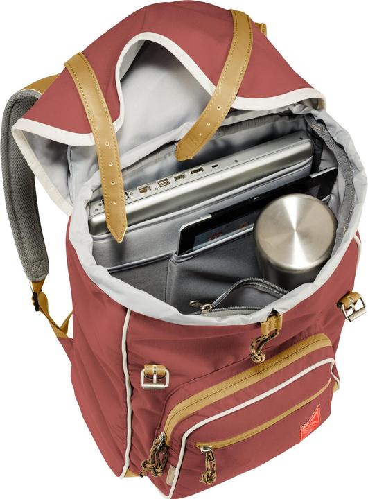 Image du produit Deuter Innsbruck (22 l)