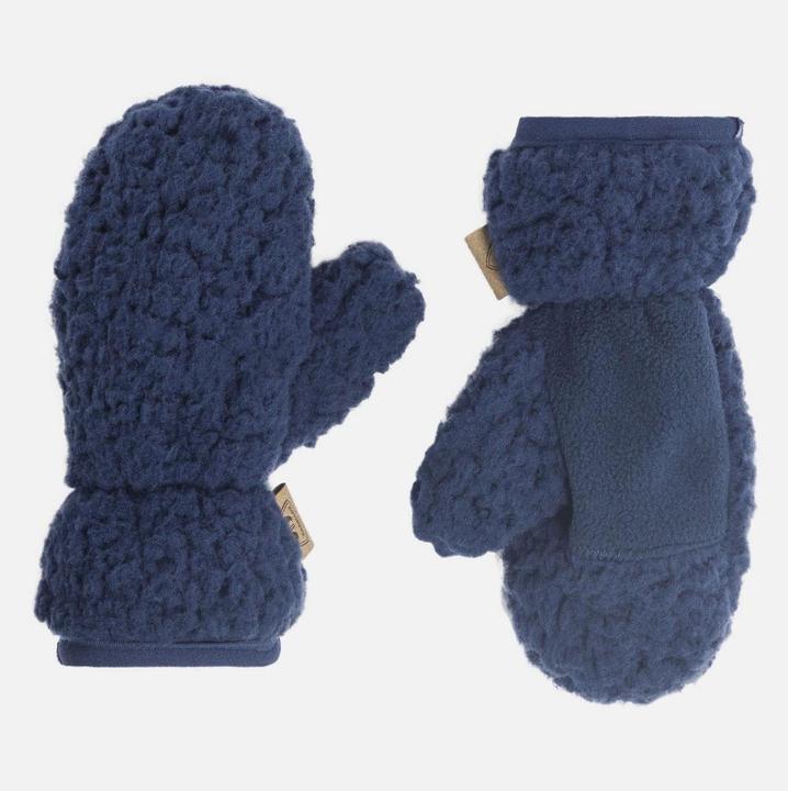 Rossignol K Livia M Handschuhe (M)
