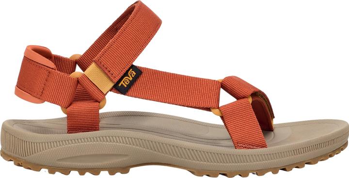 Produktbild Teva Women's Winsted (42)