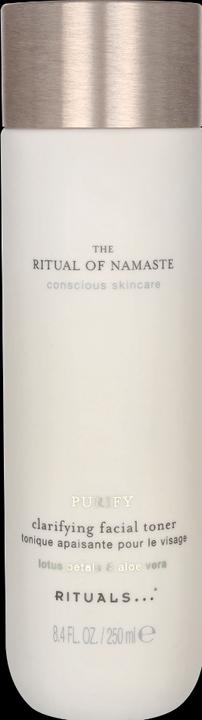 Rituals Namaste (250 ml)
