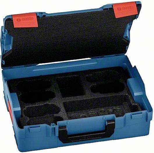 Produktbild Bosch Professional Akku-Paket (18 V)