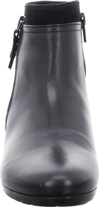 Image du produit Gabor Bottines (36)