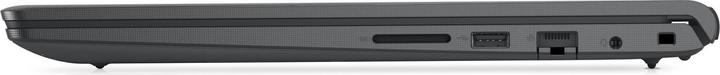 Actual product image Dell Vostro 3530 (15.60", Intel Core i5-1335U, 16 GB, 512 GB, DE)